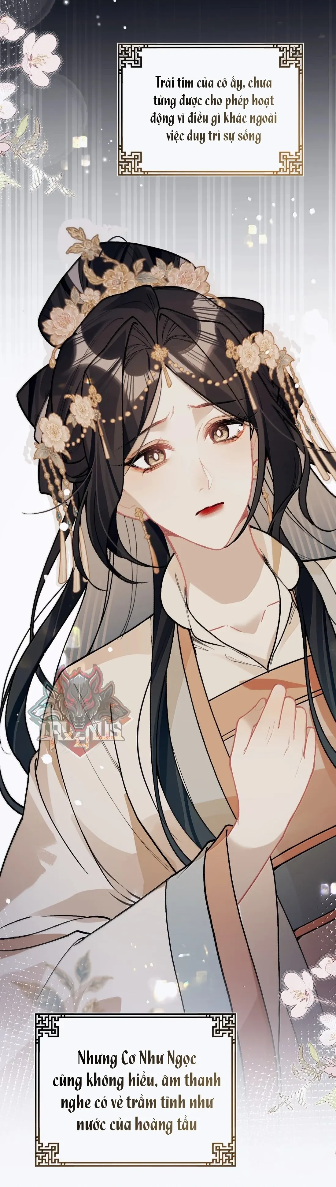 Chương 84 - trang 12