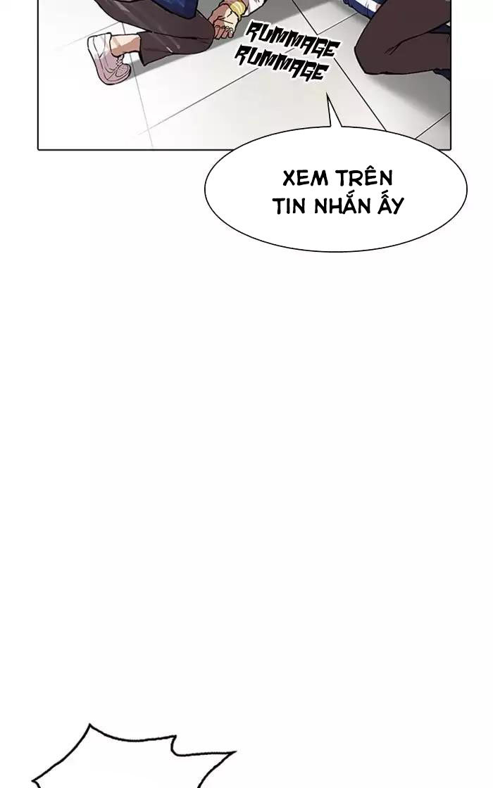 Trang 71