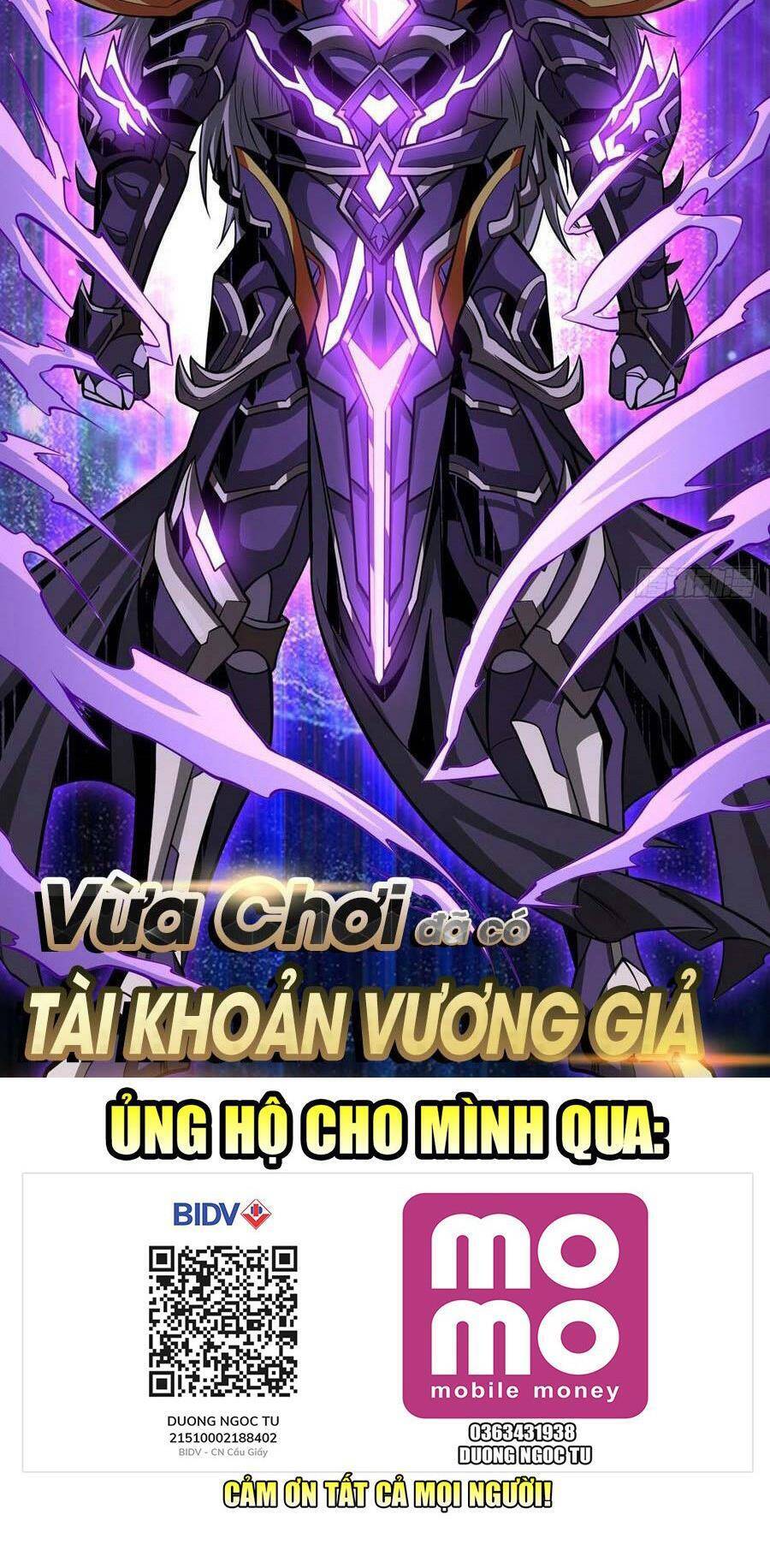 Trang 54