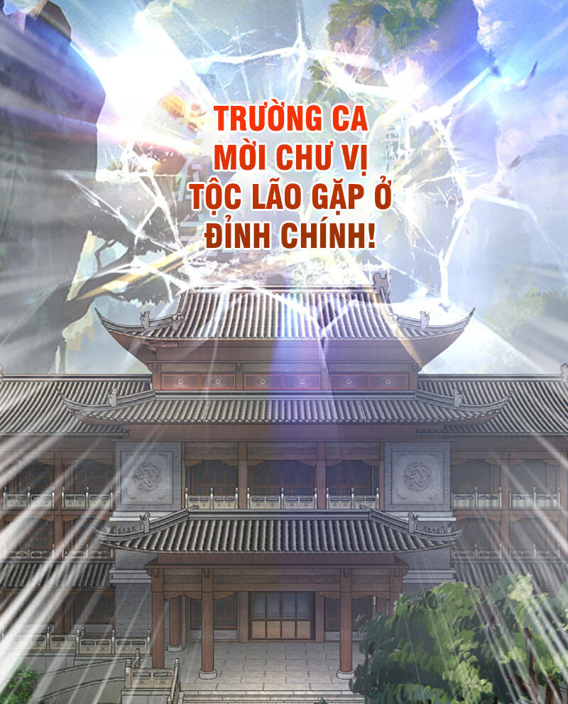 Trang 69