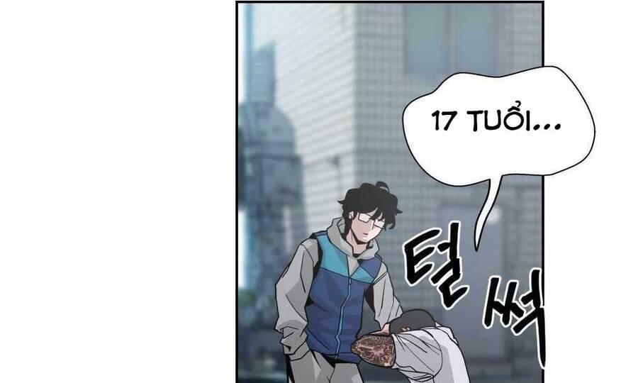 Chương 1 - trang 179