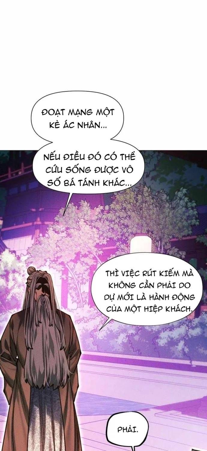 Trang 87