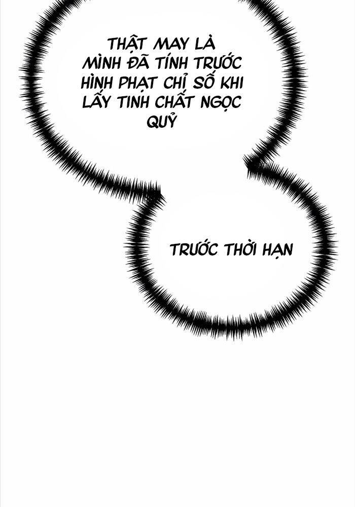 Trang 166