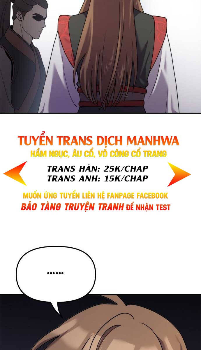Chương 7 - trang 9