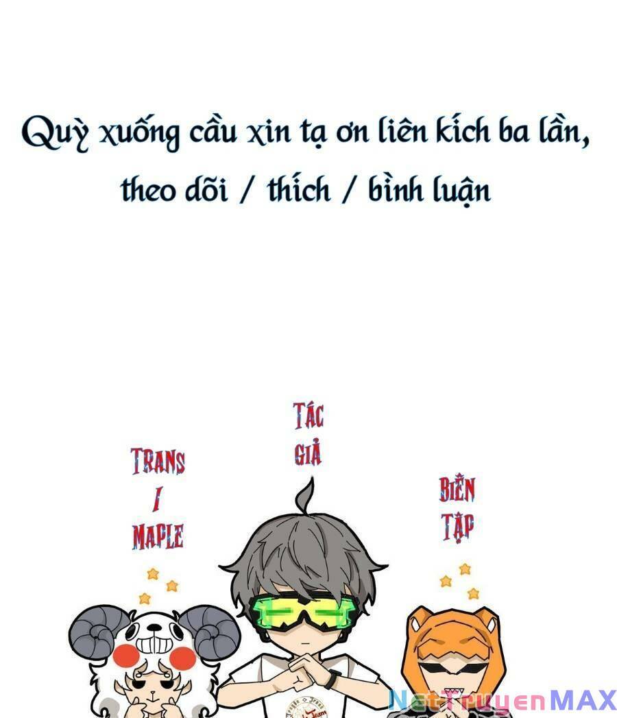Chương 216 - trang 140