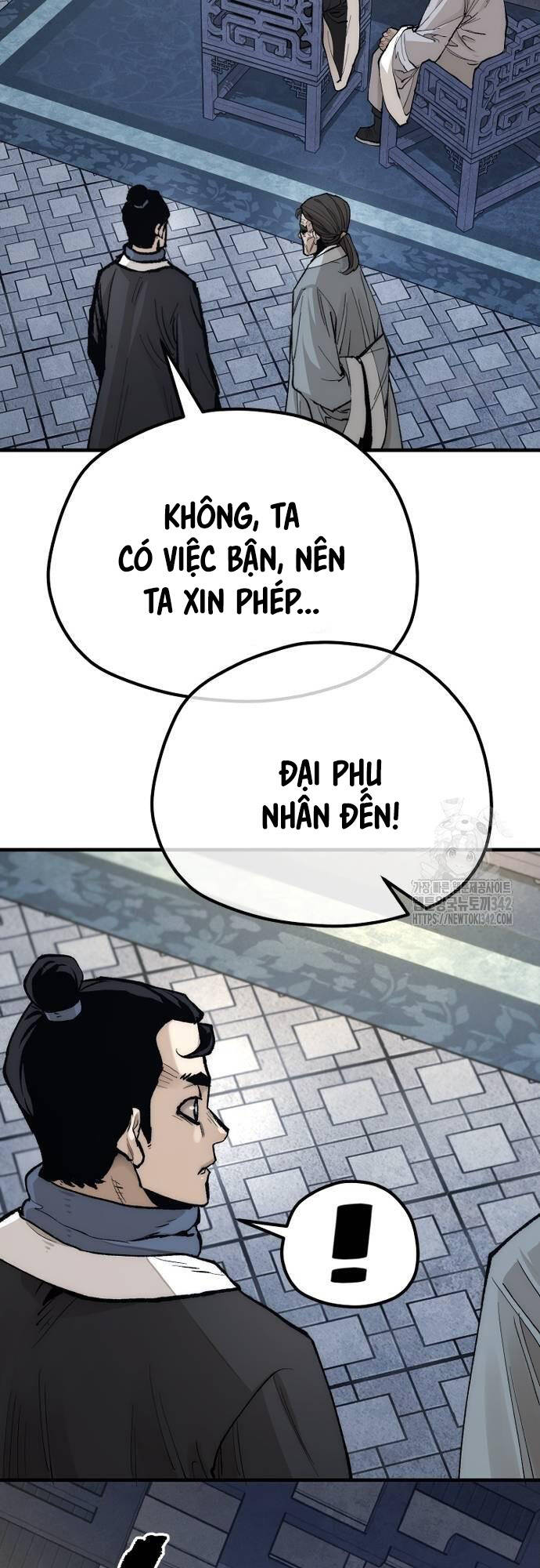 Trang 54