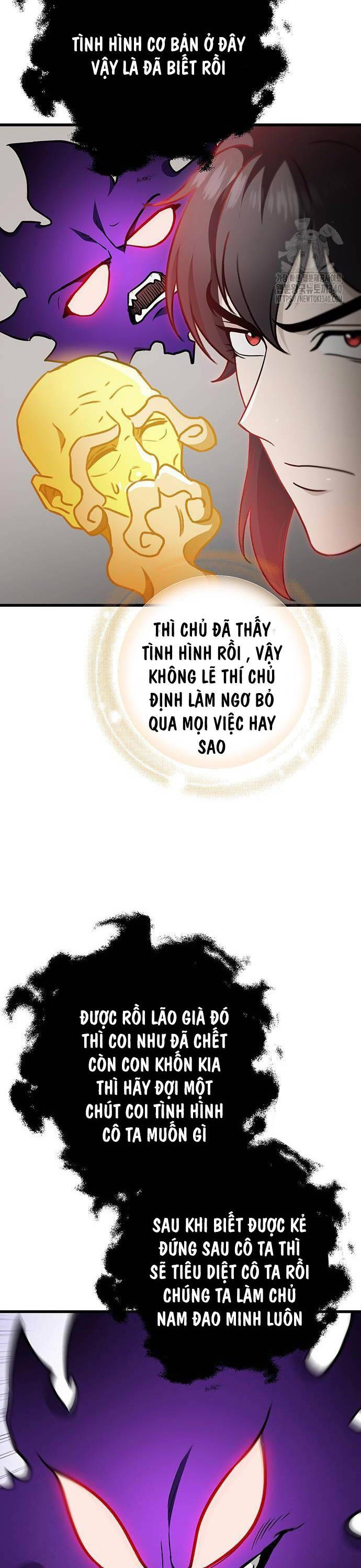 Chương 55 - trang 22