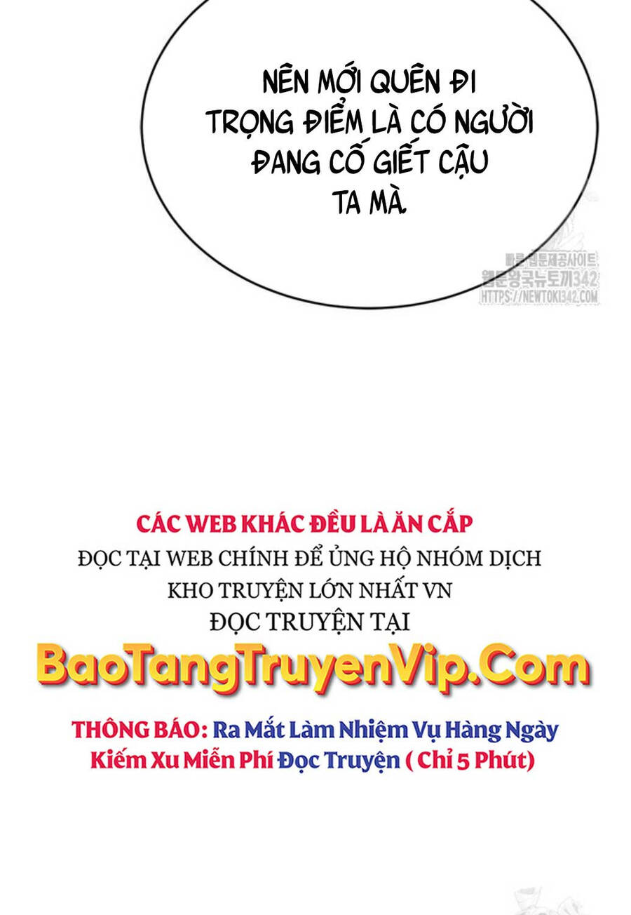Trang 102