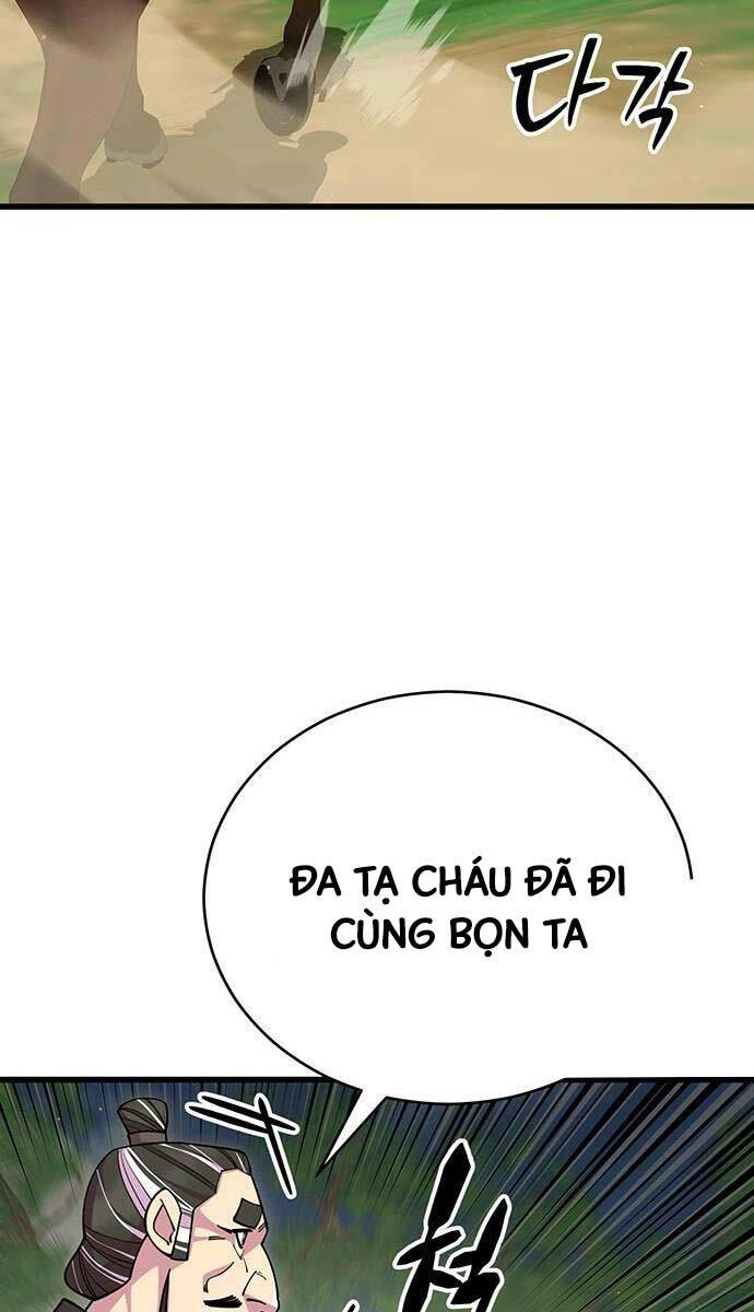 Trang 82
