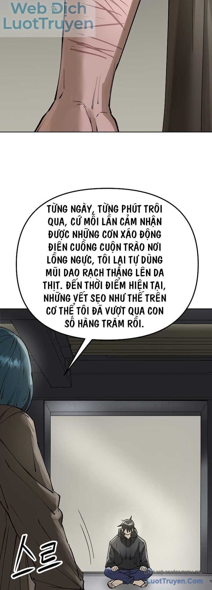 Chương 108 - trang 72