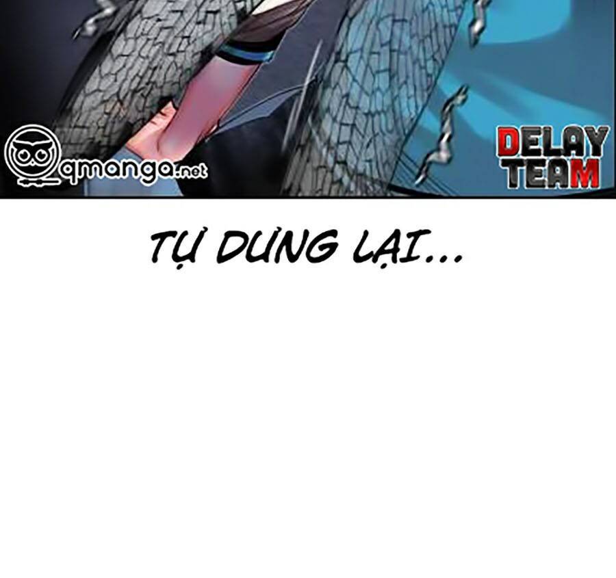 Chương 14 - trang 98