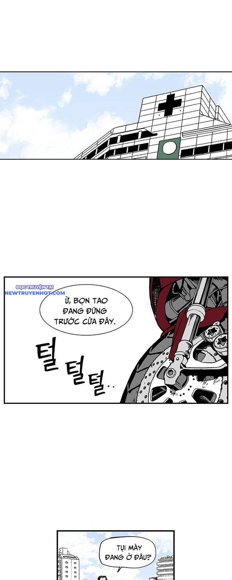Chương 114 - trang 15