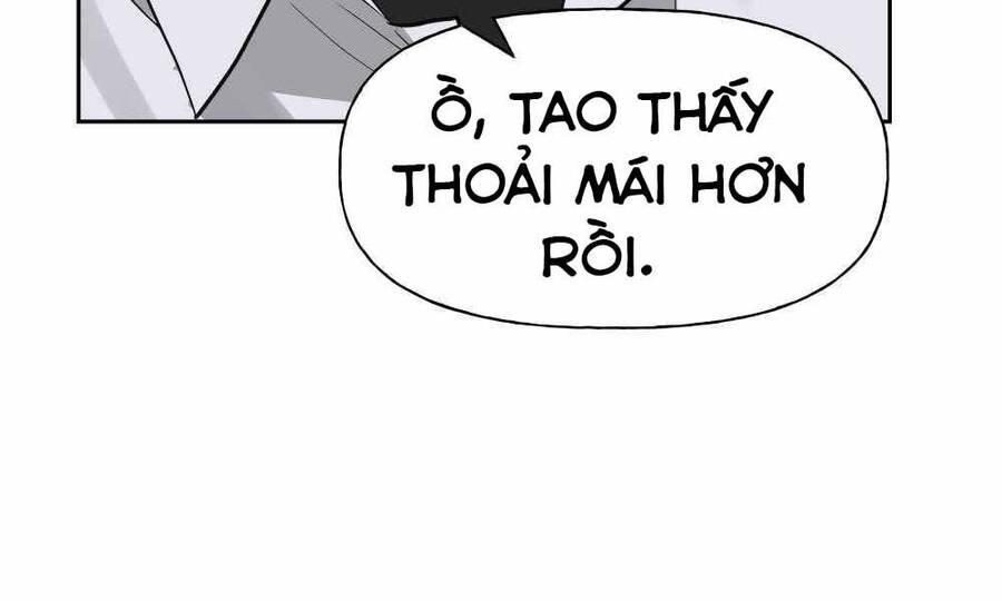 Chương 2 - trang 308