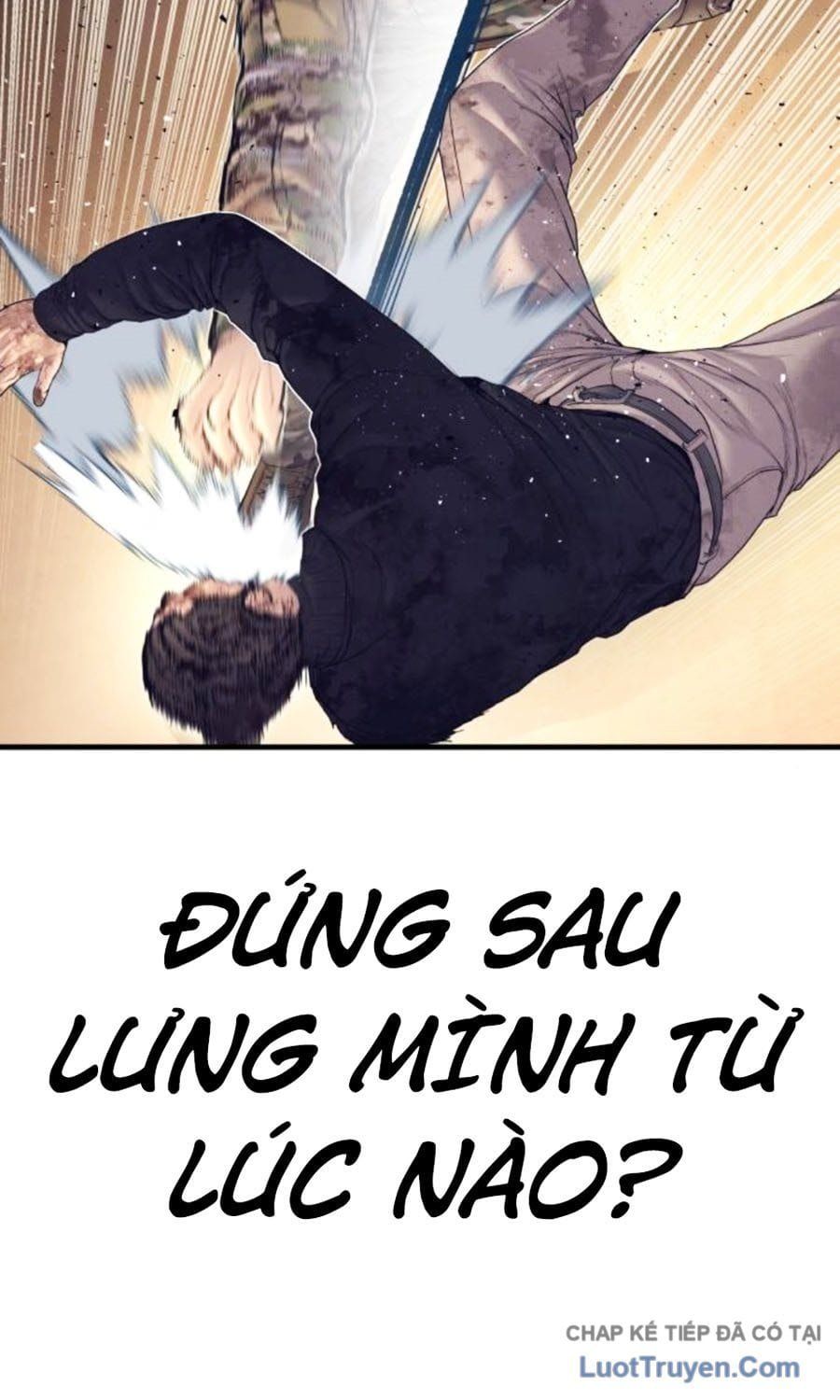 Chương 227 - trang 140