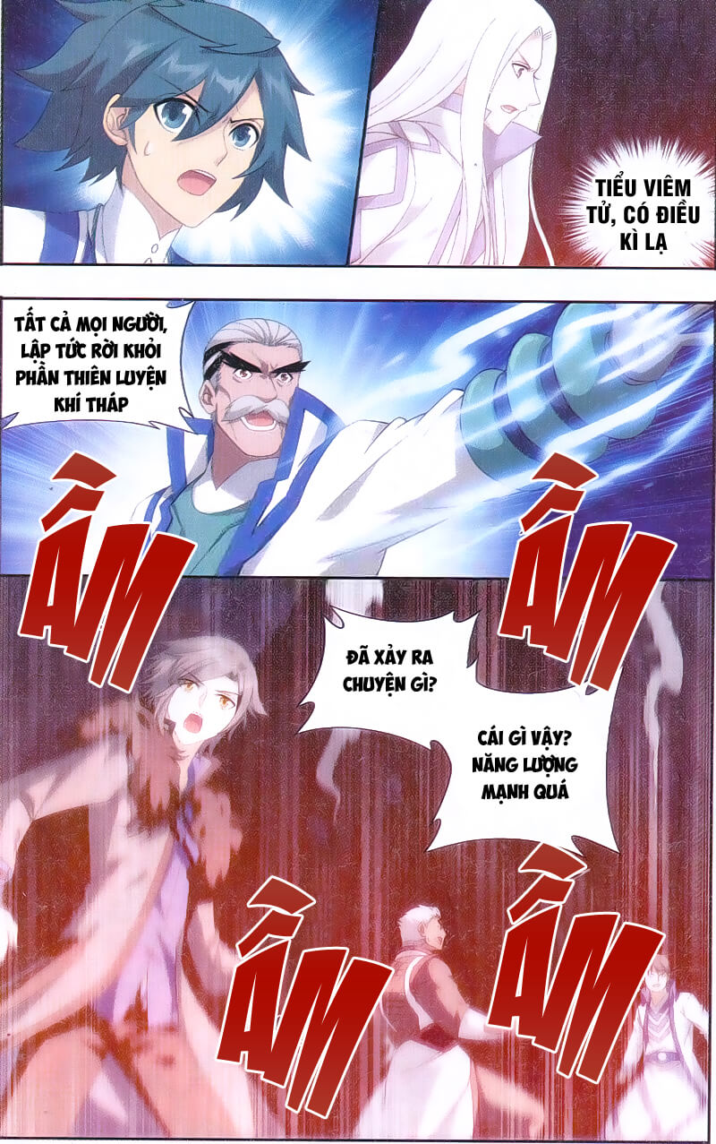 Chương 152 - trang 22
