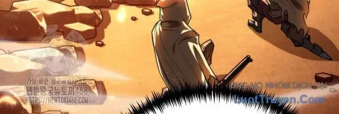 Chương 103 - trang 6