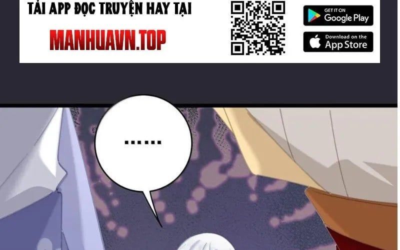 Trang 96