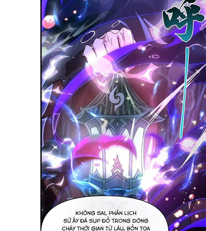 Trang 83