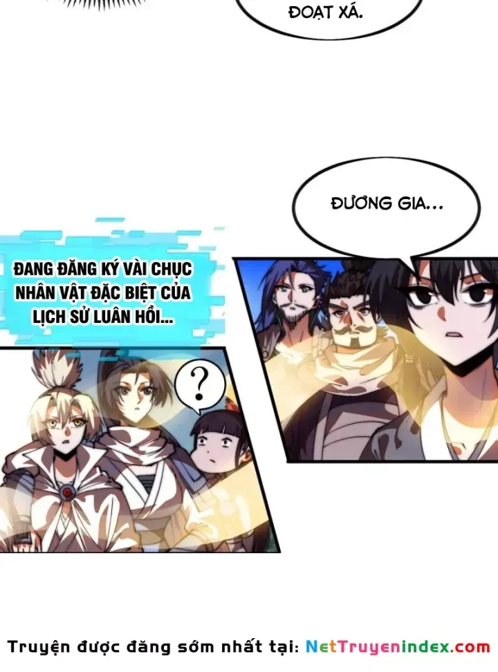 Chương 1237 - trang 56