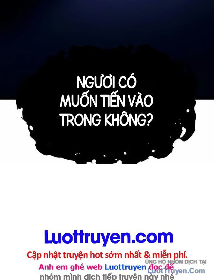 Chương 23 - trang 260