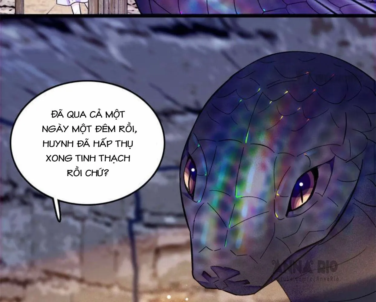 Chương 275 - trang 8
