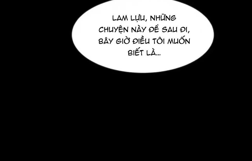 Trang 133