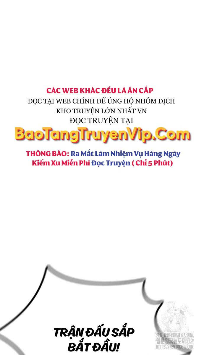 Chương 479 - trang 44