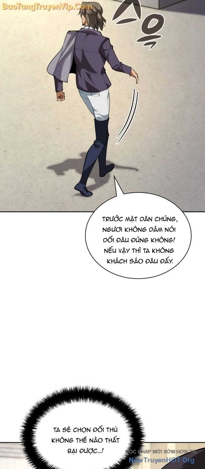 Trang 115