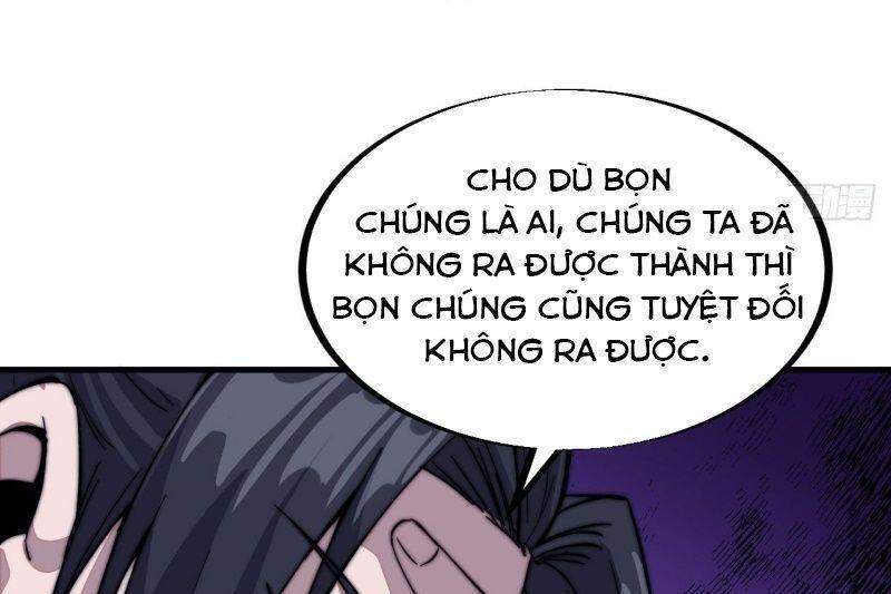 Chương 71 - trang 28