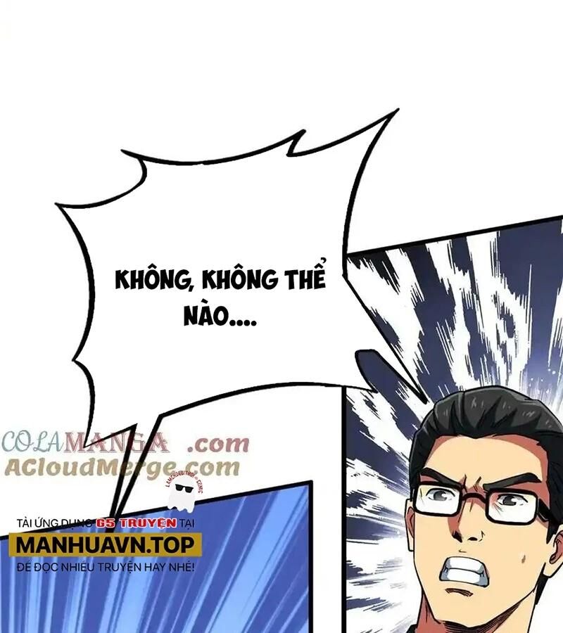 Chương 253 - trang 52