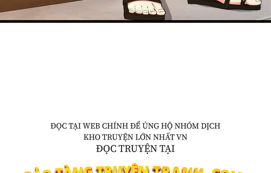 Trang 199