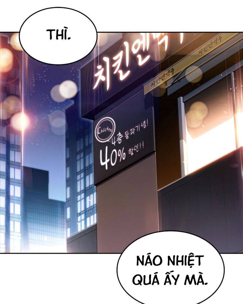 Trang 110