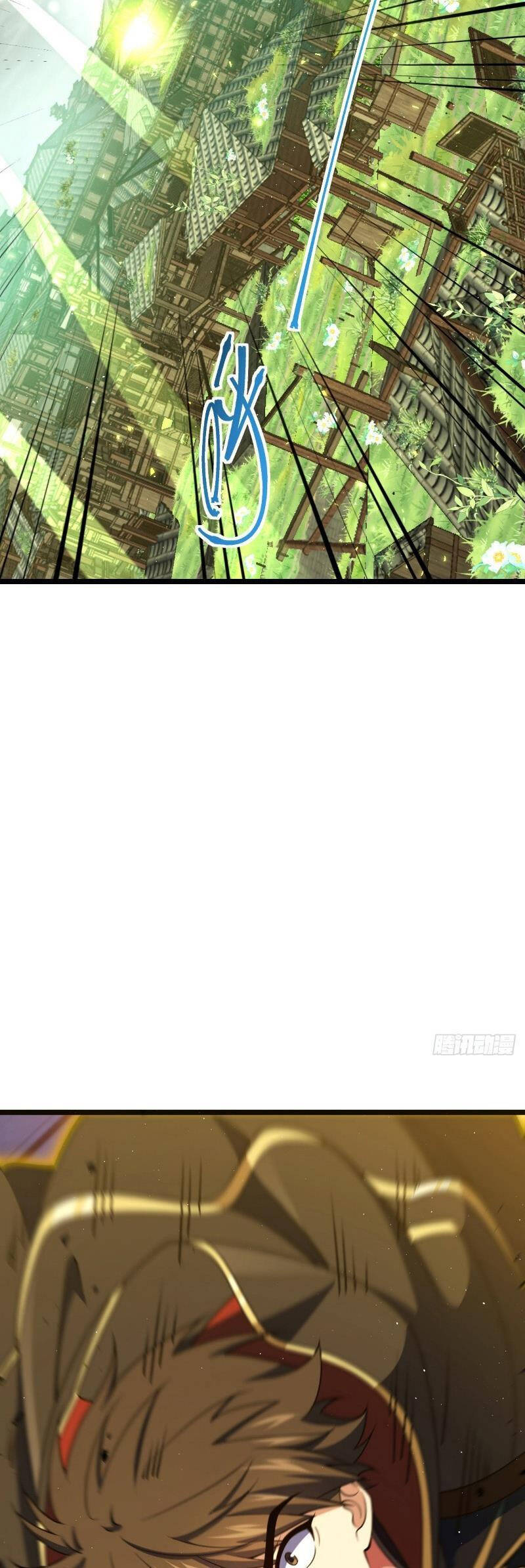Chương 920 - trang 5