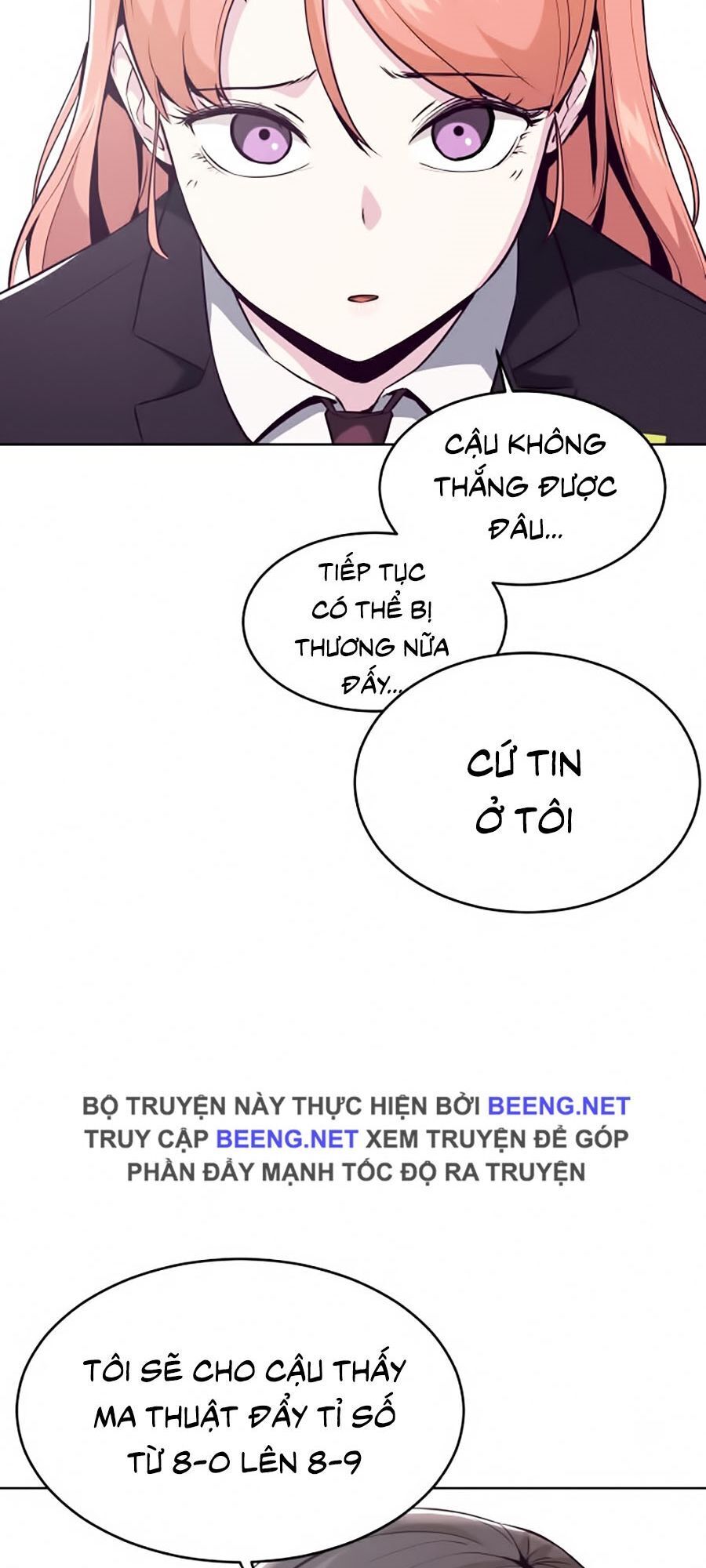 Trang 87