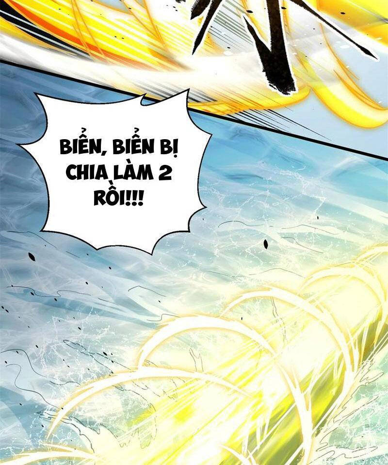 Trang 59