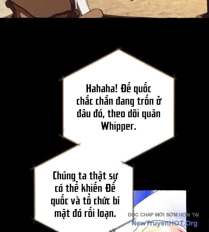 Chương 160 - trang 110