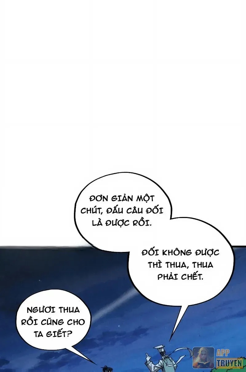 Chương 552 - trang 61