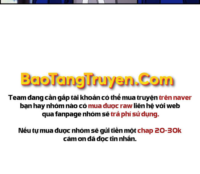 Chương 380.1 - trang 266