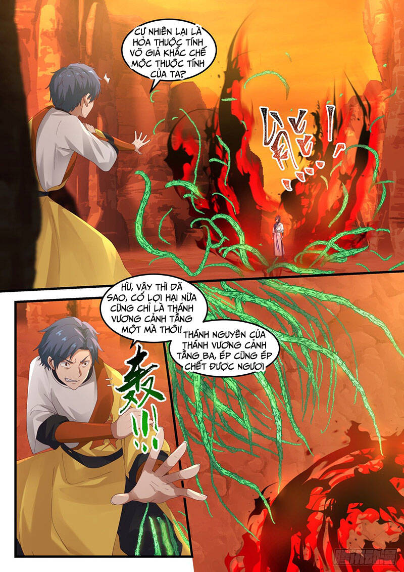 Trang 4