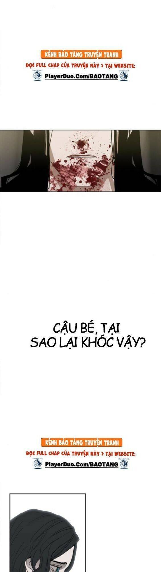 Trang 47