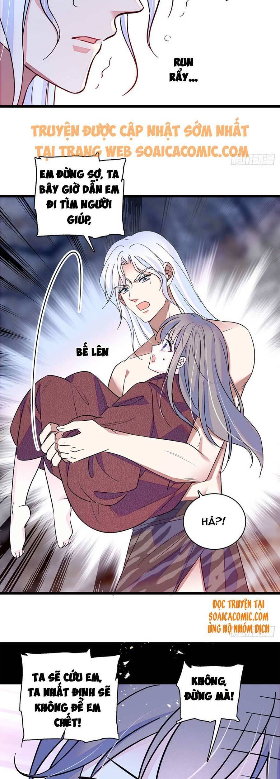 Chương 10 - trang 16