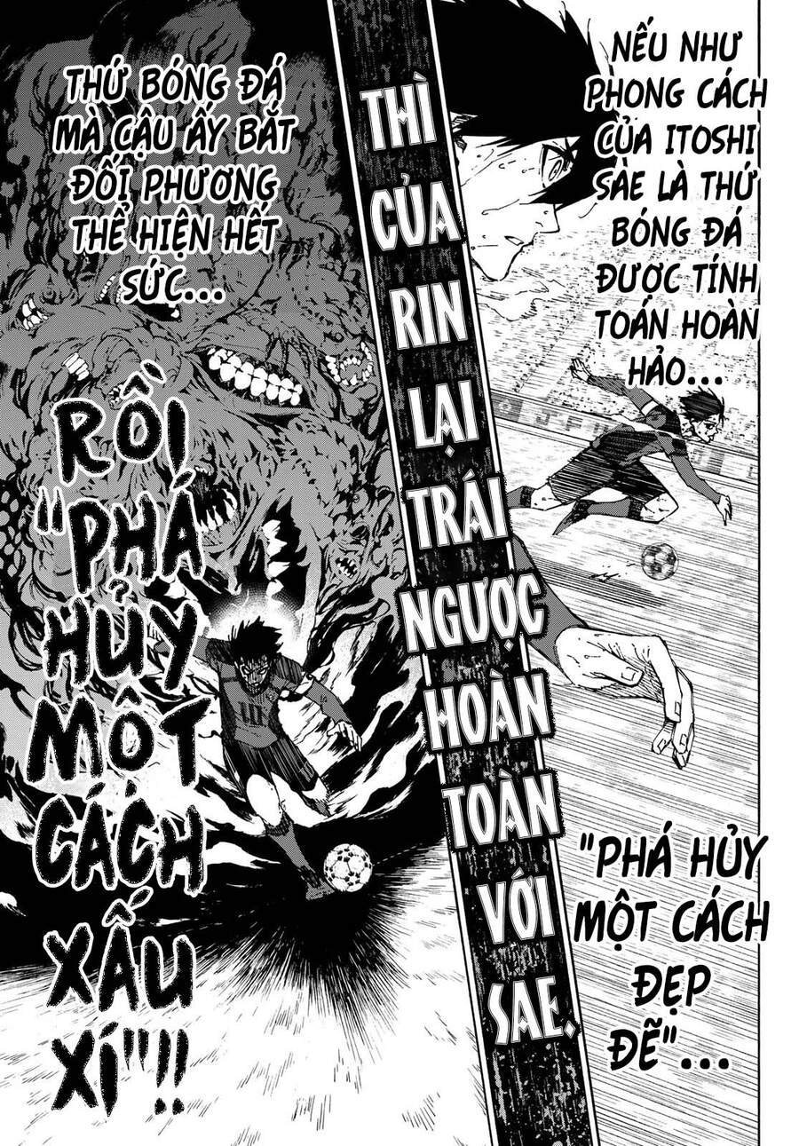 Chương 144 - trang 19