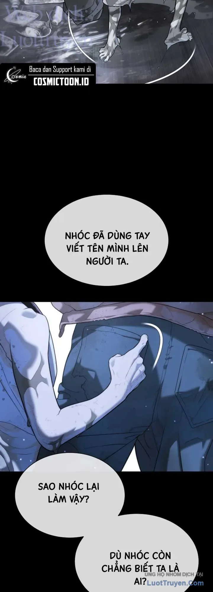 Chương 130 - trang 120