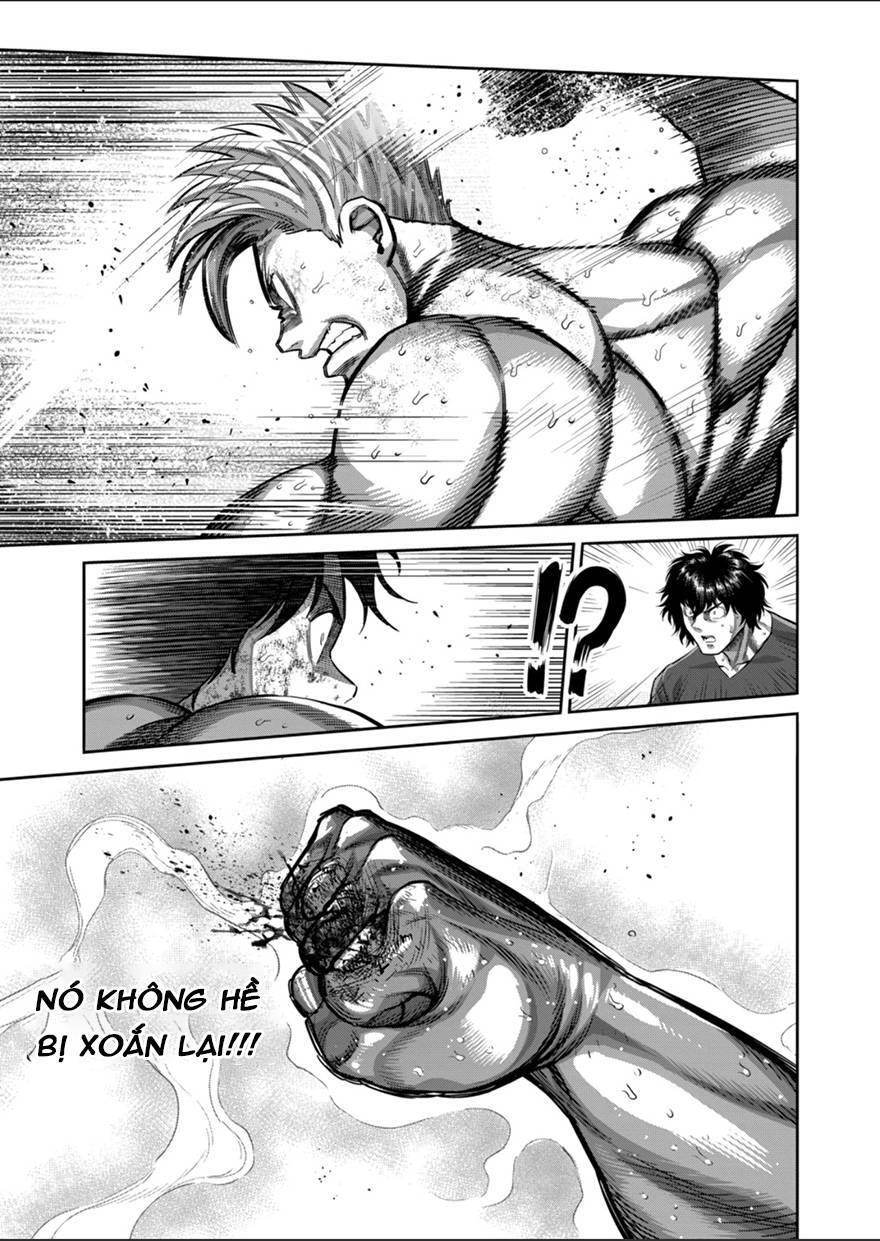 Chương 188 - trang 15