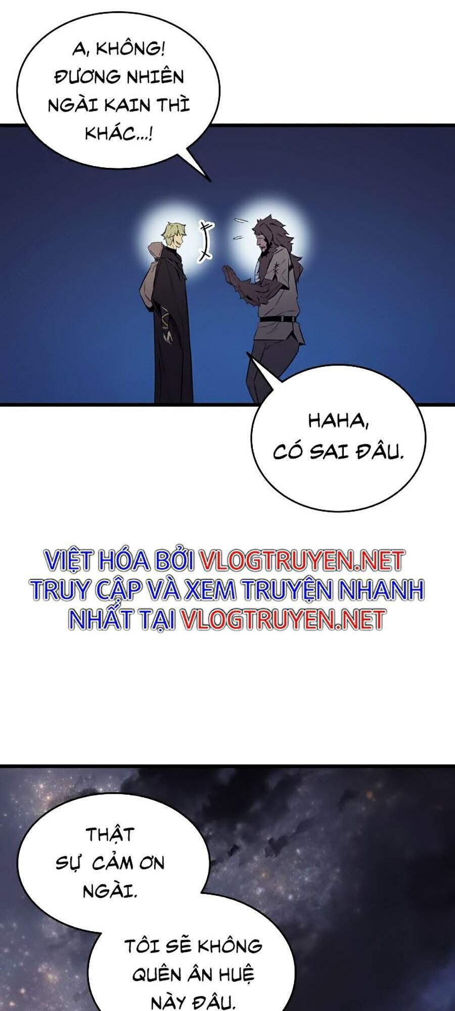Trang 101