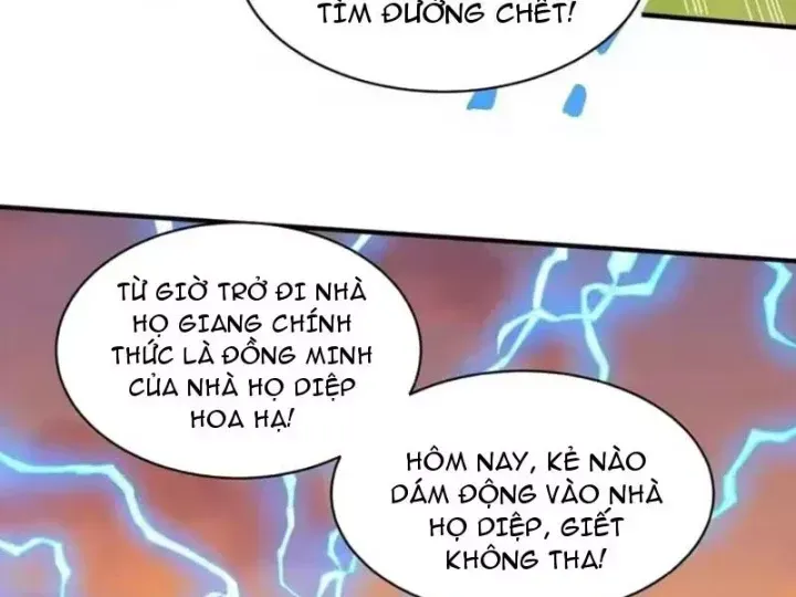 Chương 317 - trang 24
