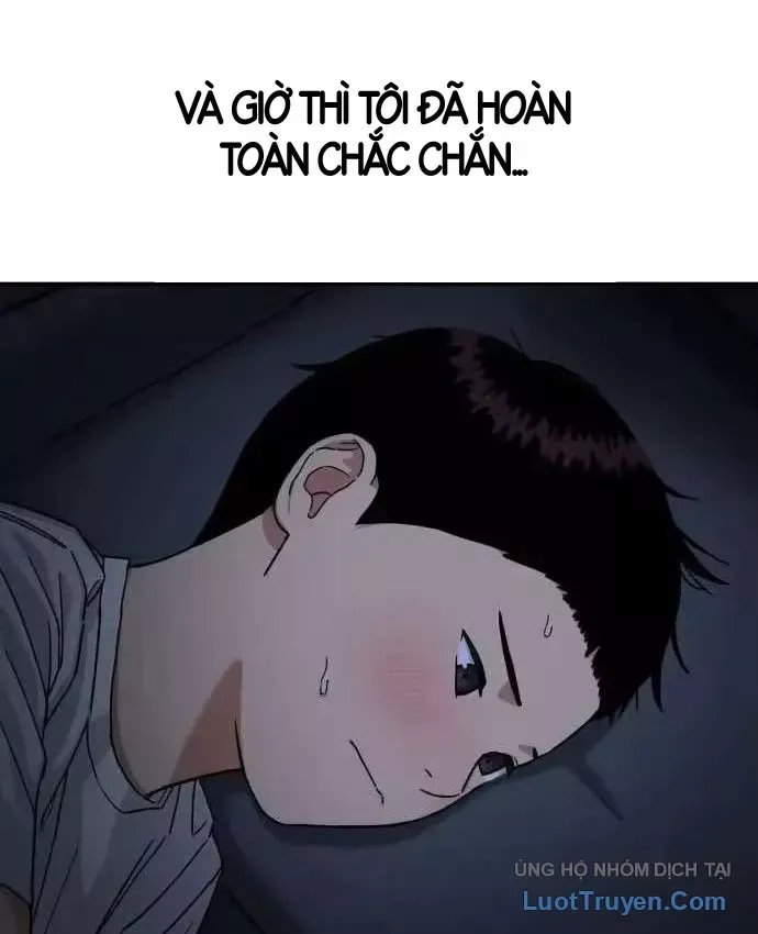 Trang 159