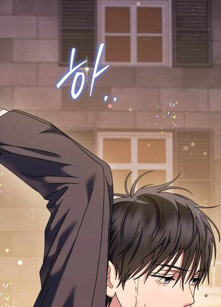 Trang 93