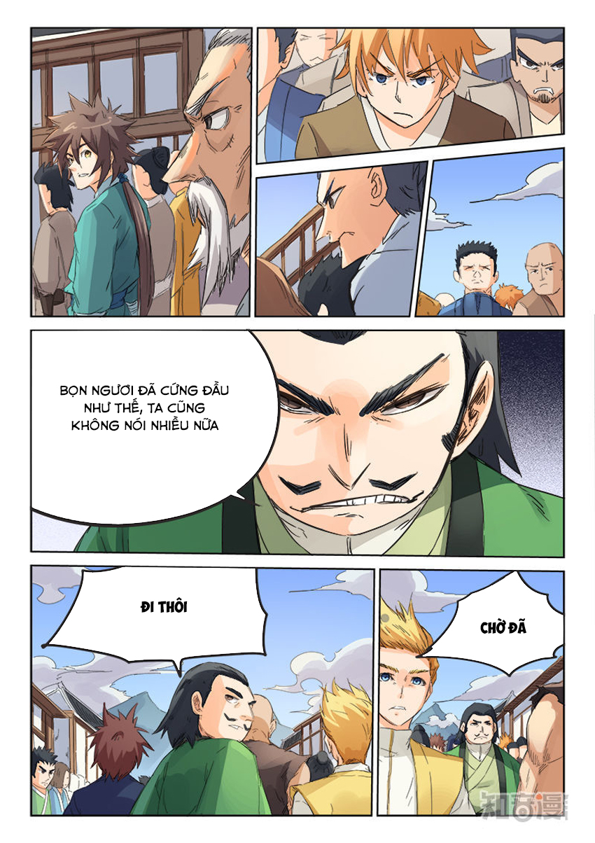 Trang 8
