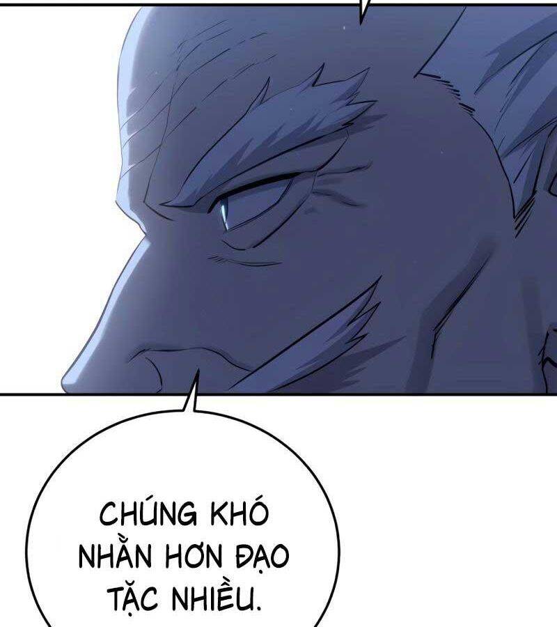Chương 59 - trang 183